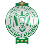 الرجاء الرياضي الرجاء الرياضي