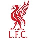 ليفربول ليفربول