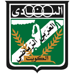 العربي