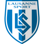 لوزان