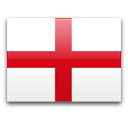 الدوري الإنجليزي الممتاز