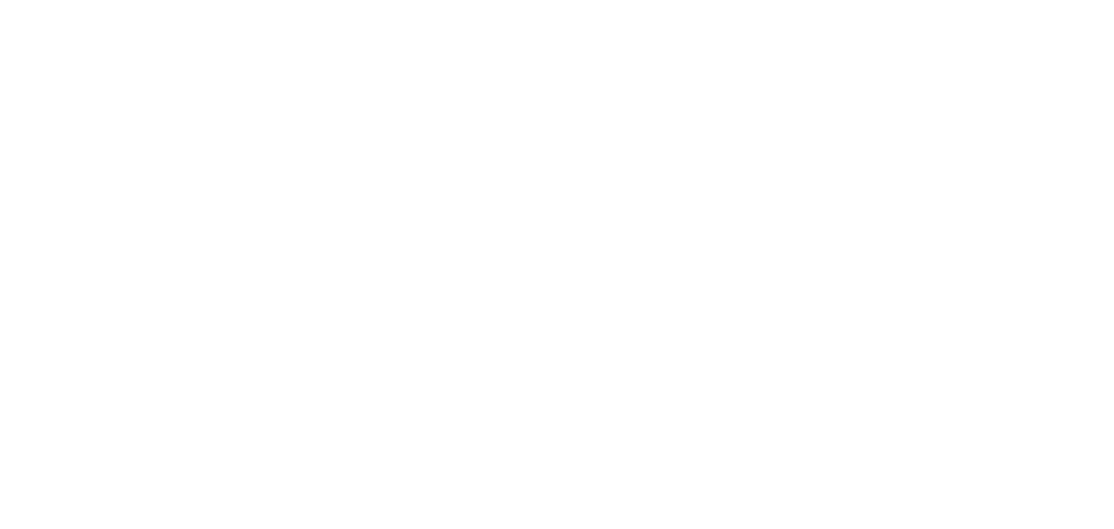 كأس العرب قطر 2025